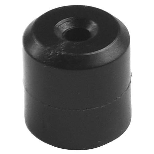 Restrictor Valve Restrictor Valve Check Oil Flow Brand New High Quality - Picture 5 of 19
