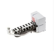 WR30X39470 General Electric Icemaker