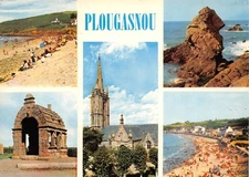 29-PLOUGASNOU-N�T2664-D/0173