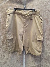 Blue Rock cargo shorts