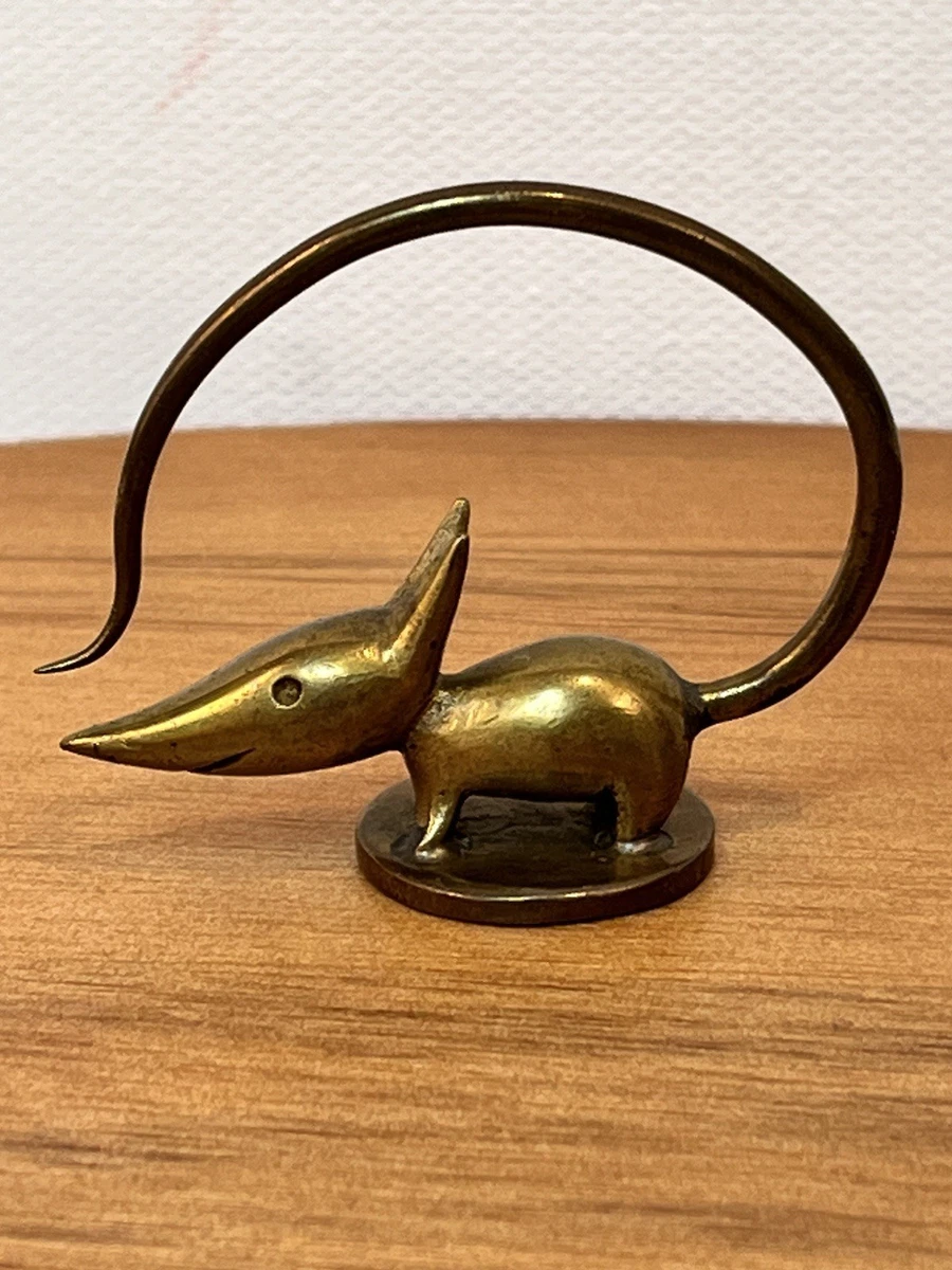 Hagenauer for sale | eBay