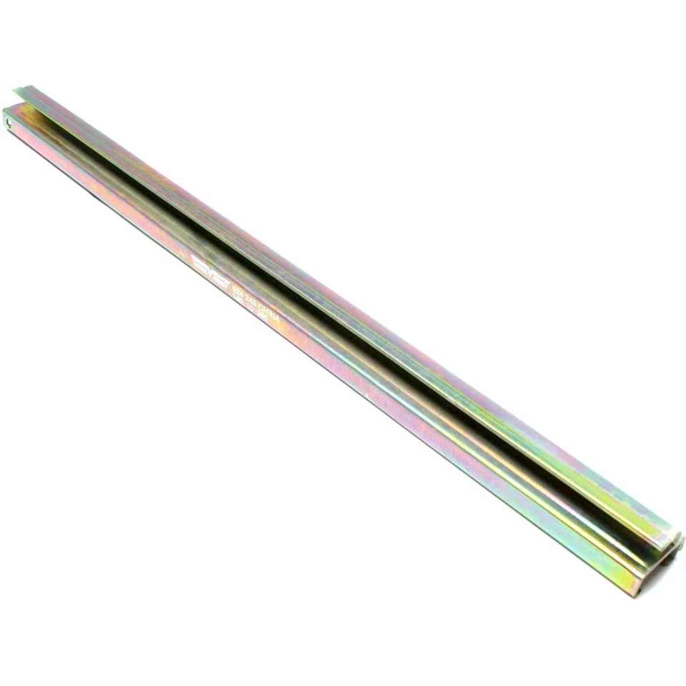 Dorman 924-249 Window Regulator Rail For 88-99 GMC C1500 Front Left or Right - Image 2 of 4