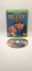 Bully: Scholarship Edition (Microsoft Xbox 360/Xbox One) *Tested last pic*