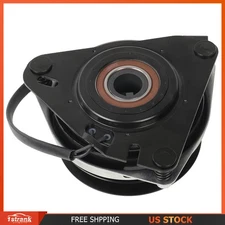 PTO Clutch for Murray Craftsman Simplicity & Snapper 1686880 1686880SM 1687746YP
