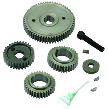 S & S Cycle Cam Gear Drive Kit 33-4285
