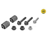 Meyle Querlenker Reparatursatz FüR Volvo V70 I P80_ 875 876 Lv 850 Kombi Lw