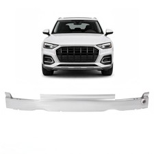 New Front Bumper Reinforcement For Audi Q5 Sq5 2018-2023 80a807113c Au1006132