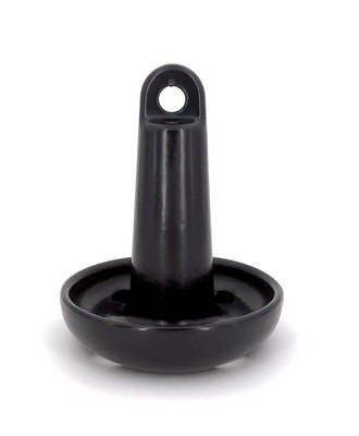 Greenfield Products 508-E-UPC - Boat Anchor