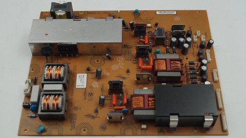 PHILIPS 3122 423 31942 Netzteil Platine TV Fernseher Board Netzteilplatine