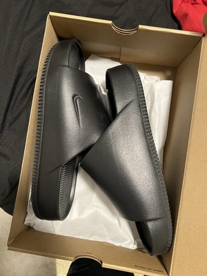 Nike Calm Slide 