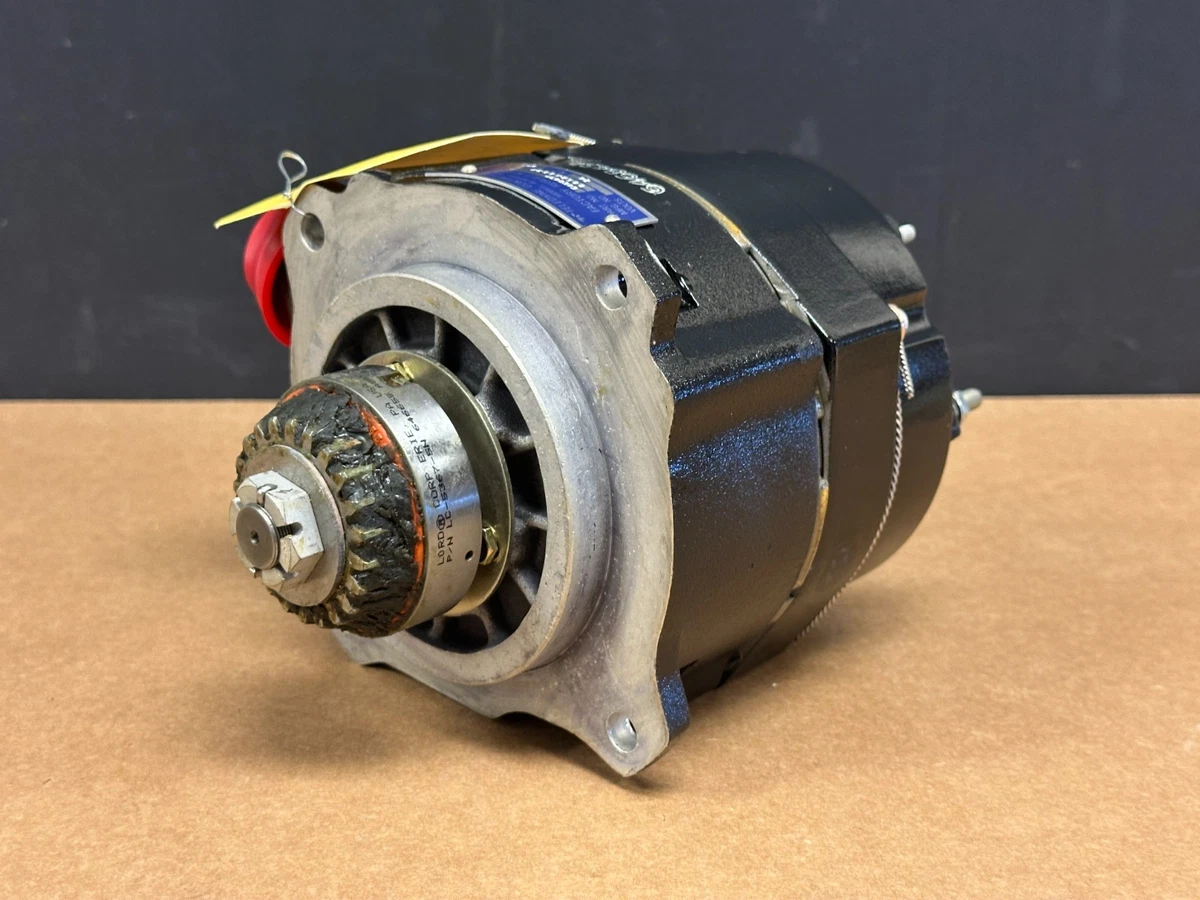 Teledyne products for sale | eBay