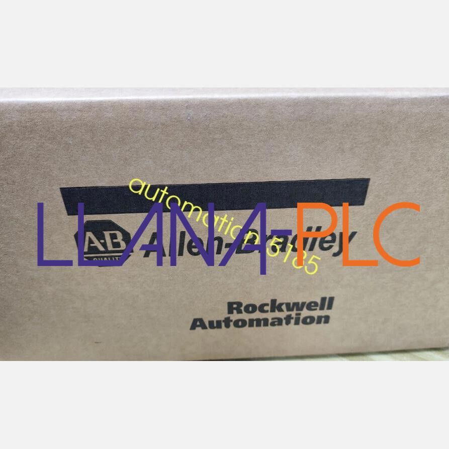 2198-DBR40-F New AB Kinetix 5700 40A Line Filter 2198DBR40F | eBay