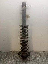 Amortisseur Mitsubishi CARISMA