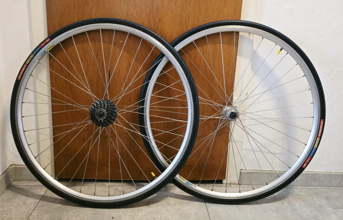 gravel bike frame TWITTER GRAVEL Disc Carbon Road Frame Set – T800, 700C, Gravel & Endur –  Twitter Bikes main image 1
