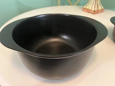 Xtrema 5 1/2 Quart Sauce Pan