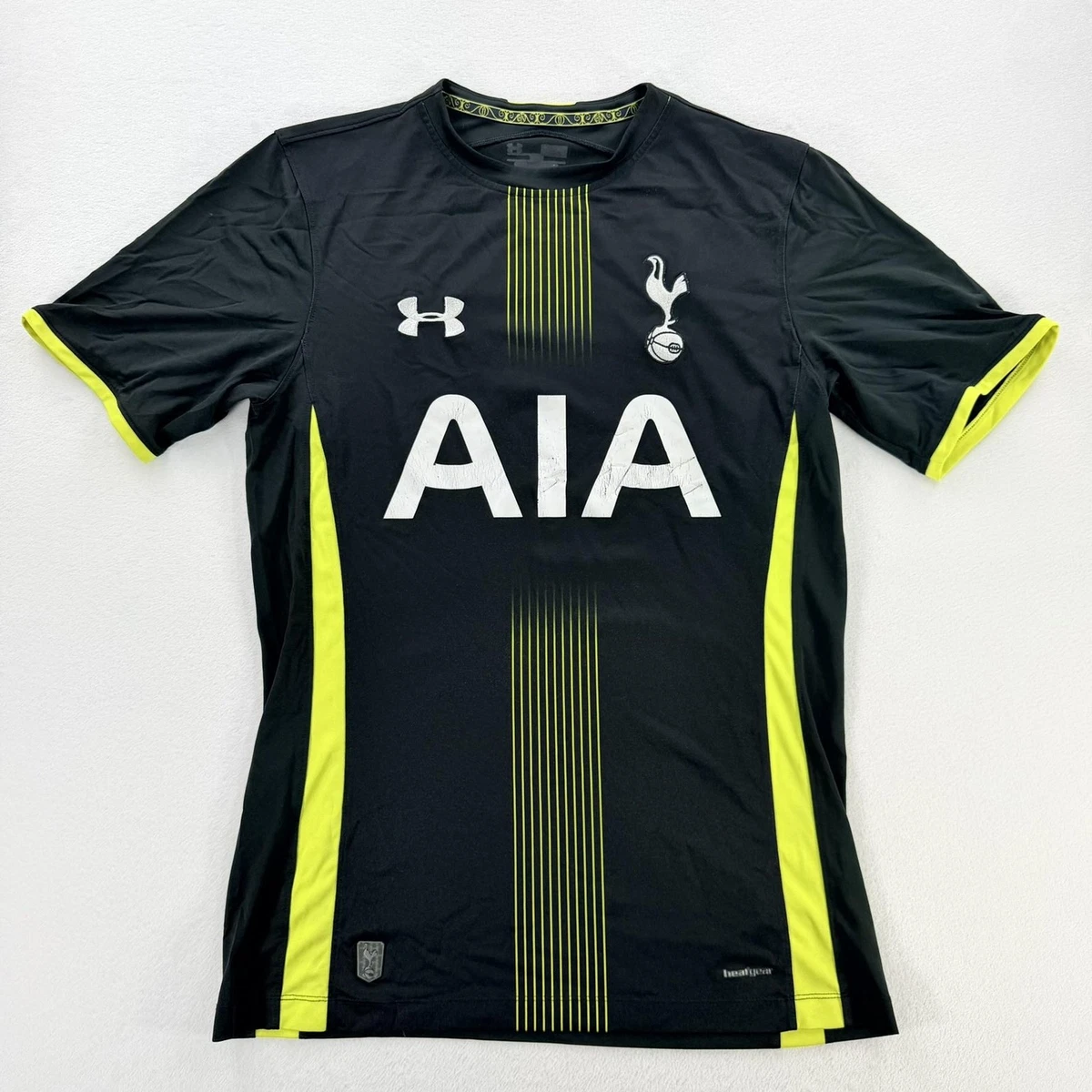 25+ Tottenham Hotspur for sale | Updated Oct 2026