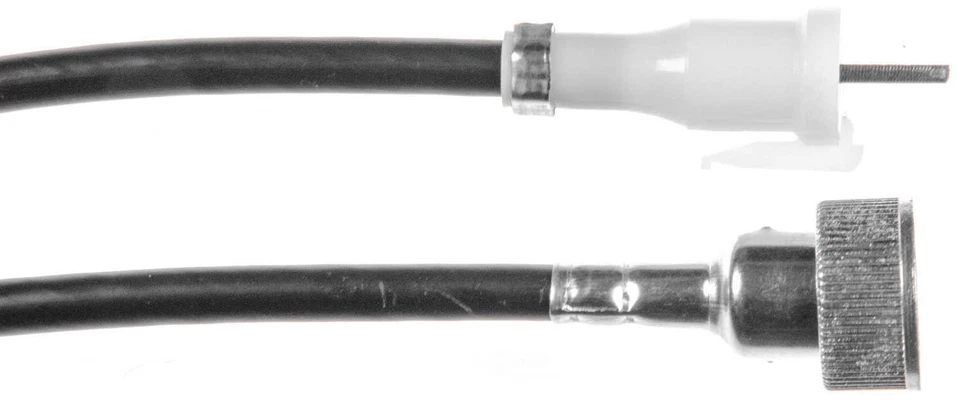 Cable velocímetro compatible con Plymouth Trailduster ATP 1978-1980 Foto 3 de 4