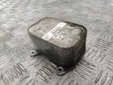 VW PASSAT Variant B7 365 Öl Kühler 03L117021C 2,00 Diesel 103kW 2012 17898372