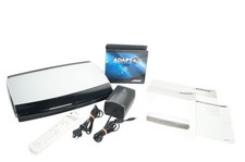 ✅Bose AV18 Media Center Lifestyle 18, 28 Serie II, III✅