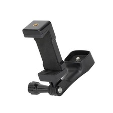 Cell Phone Clip Front Phone Holder Replacement Accessories For DJI Osmo Pocket 3