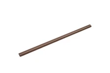 Qty. 2 Coleman Round Above Ground Pool Vertical Leg, Brown SKU: P06810