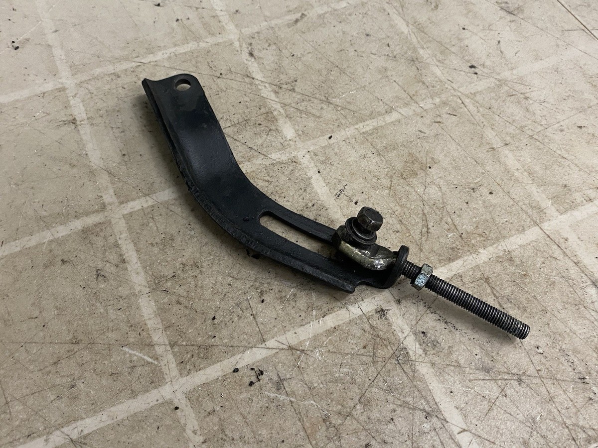 しもページ Amazon.com: Mechanics Choice Ignition Switch for 1987-1996