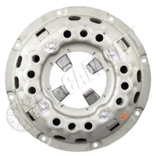 Massey Harris 44 444 101 SR 102 SR Clutch Kit USA