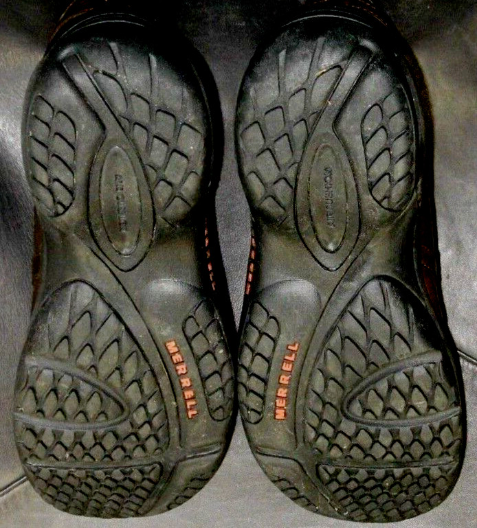 Merrell Encore Eclipse Women's Smooth Bug Brown l… - image 6