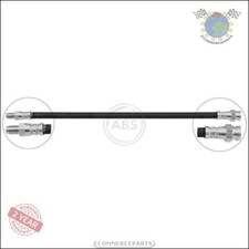 Flexible de frein Peugeot 504