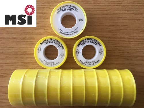 Schlauchabschneider Schlauchschere Schlauchschneider Rohrschneider Ersatzklinge  - Bild 6 von 15