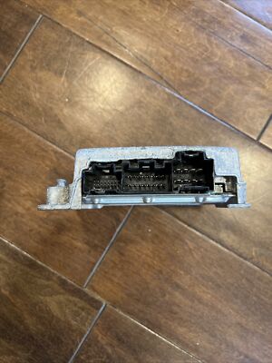 2016 MAZDA CX-5 Audio Sound Amplifier Amp P/N: KA0H A20 | eBay