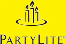 Partylite Votive Candles - Multiple Scents Available