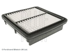 Blue Print ADK82239 Air Filter for Suzuki