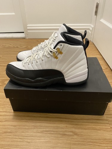 taxi 12 size 11