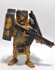 threeA WWRp CAESAR スリーエー threeA WWRp Caesar EMGY & AP-PEL - エスムスザイン es muss sein