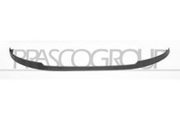 Prasco Spoiler Vorne FüR Chevrolet Cruze J300 1.8 2.0 Cdi J308 1.4 1.7 TD