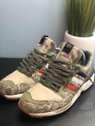 bape x adidas consortium
