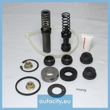 Maître-cylindre de frein Talbot HORIZON