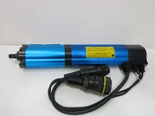 CORETEC 2505S-UL Nutrunner