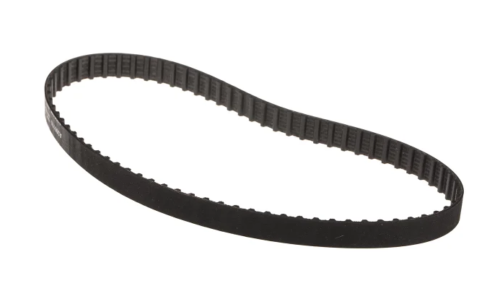 8 MM STEIFE 8 M SERIE 20 mm BREITE HTD ZAHNZAHNRIEMEN 8 MM STEIFE 20 MM BREIT - Bild 1 von 1