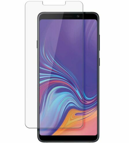 Protections écran Hydrogel Taperso Galaxy A04S - Lot De 2 Films Neufs