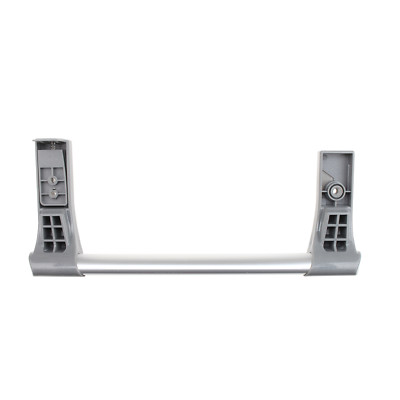 Maniglia Porta - Frigorifero, Congelatore - SABA - 3151333662734271957 - Foto 8