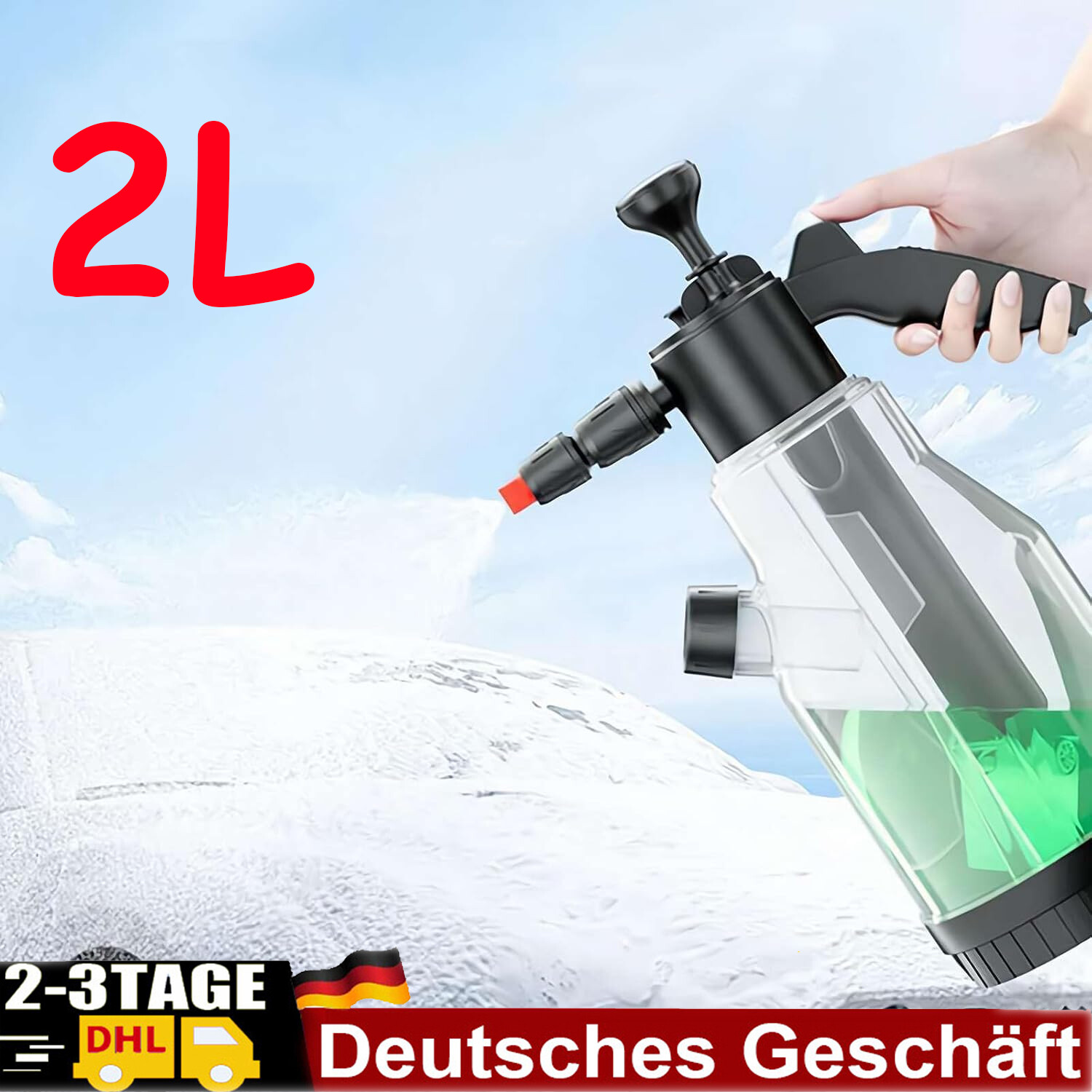 Bild 15 von 18