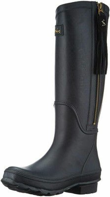 kingsman hunter boots