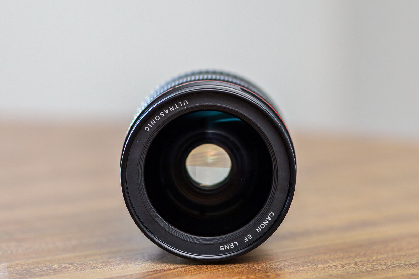 Canon EF 28-70mm f/2.8 Zoom Lens for sale online | eBay