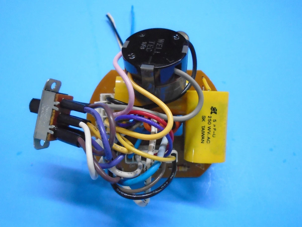 Casablanca Fan Light Kit Wiring Shelly Lighting