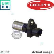 SENSOR CAMSHAFT POSITION FOR NISSAN X-TRAIL/SUV PRIMERA/Traveller/Hatchback 2.2L