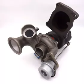 Original Turbolader 53049700057 53049880057 6460901480 6460901280 6460900380
