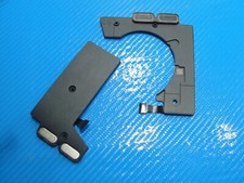OEM Speakers Pair Left R MacBook Pro 13" A1708 Mid 2017 MPXQ2LL/A 923-01078