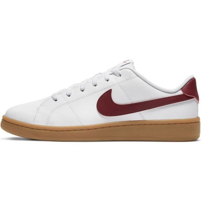 Nike Court Royale 2 Low M CQ9246 103 white | eBay